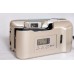 Плёночная фотокамера Olympus Mju III 120